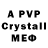 A PVP VHQ Klebent L