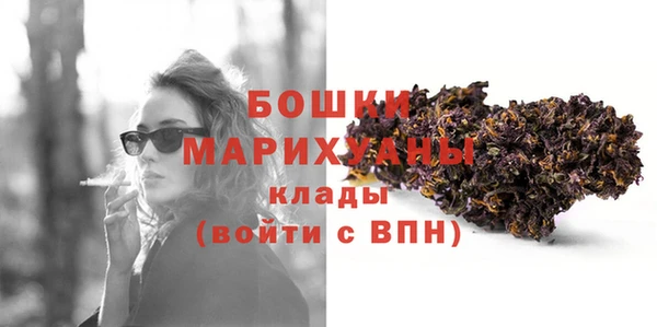 прущие крисы Гусев