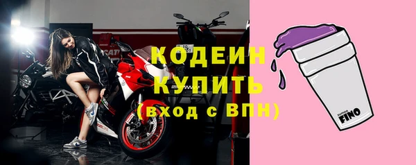 прущие крисы Гусев