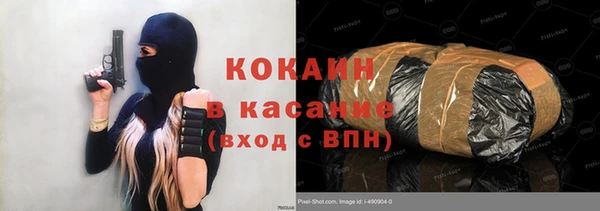 прущие крисы Гусев