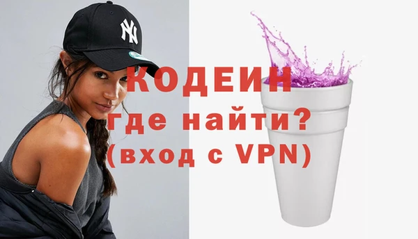 гидропоника Горнозаводск