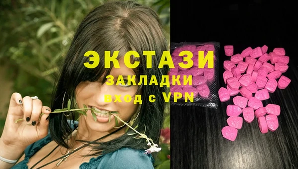 гидропоника Горнозаводск