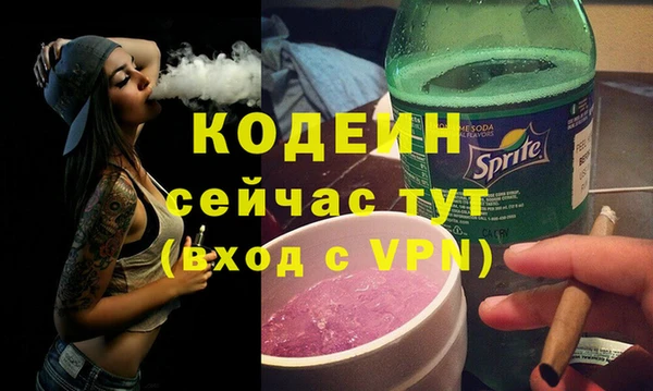 прущие крисы Гусев