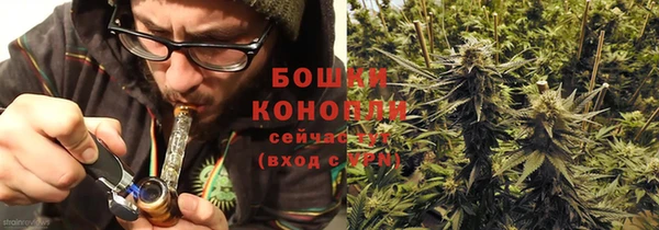 дмт Гусиноозёрск