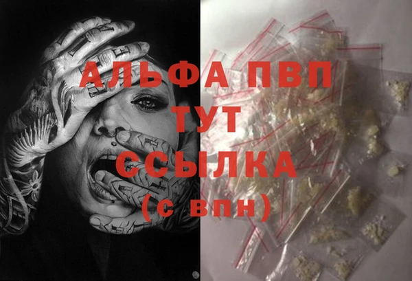 дмт Гусиноозёрск
